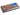 GemOro Platinum M100XP Premium Class Micro Scale