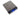 GemOro Platinum XP500 Premium Class Pocket Scale
