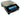 GemOro Platinum PRO6000 Digital Countertop Scale