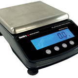 GemOro Platinum PRO6000 Digital Countertop Scale