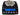 GemOro Platinum PRO1001DXP Extra-Precision Scale