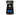 GemOro Platinum PCT101 Premium Class Carat Scale