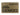 NOCO GEN5X2 2-Bank 10A Onboard Battery Charger