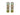 AA 1.5V Alkaline Batteries - Main Image