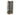 AAA 1.5V Alkaline Batteries - Main Image