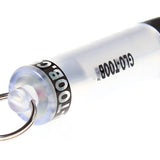 Glo Toob GT AAA LED Marker Light - Includes 1 x AAA - Available in Red, Blue, Green, White, and Amber