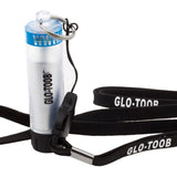 Glo Toob GT AAA LED Marker Light - Includes 1 x AAA - Available in Red, Blue, Green, White, and Amber