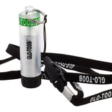 Glo Toob GT AAA LED Marker Light - Includes 1 x AAA - Available in Red, Blue, Green, White, and Amber