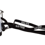 Glo Toob GT AAA LED Marker Light - Includes 1 x AAA - Available in Red, Blue, Green, White, and Amber