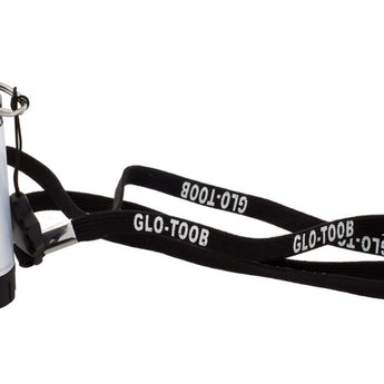 Glo Toob GT AAA LED Marker Light - Includes 1 x AAA - Available in Red, Blue, Green, White, and Amber