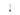 Glo-Toob Flash-Cap, w/Magnetic Base, Green FCG