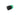 Glo-Toob Flash-Cap, w/Magnetic Base, Green FCG