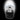 White Glo Toob Flash Cap