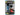 Glo Toob GT FX LED Marker Light - Uses 1x A23 (Included) - Blue