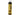 Glo Toob GT FX LED Marker Light - Uses 1x A23 (Included) - Amber