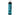 Glo Toob GT FX LED Marker Light - Uses 1x A23 (Included) - Blue