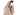 Glo Toob GT FX LED Marker Light - Uses 1x A23 (Included) - White