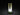 Glo Toob GT FX LED Marker Light - Uses 1x A23 (Included) - White
