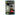 Glo Toob GT FX LED Marker Light - Uses 1x A23 (Included) - White