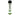 Glo Toob GT FX LED Marker Light - Uses 1x A23 (Included) - White