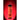 Red Glo-Toob Light Stick