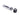 Glo Toob AAA Aurora LED Marker Light - 3 Colors in 1 -  Includes 1 x AAA