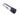 Glo Toob AAA Aurora LED Marker Light - 3 Colors in 1 -  Includes 1 x AAA