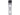 Glo Toob AAA Aurora LED Marker Light - 3 Colors in 1 -  Includes 1 x AAA