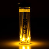 Glo Toob GT AAA Pro LED Marker Light - Turned On