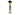 Glo Toob GT AAA Pro LED Marker Light - Standing Shot