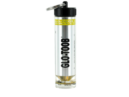 Glo Toob GT AAA Pro LED Marker Light - Standing Shot