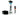 Glo Toob GT AAA Pro LED Marker Light - Includes 1 x AAA - Available in Red, Blue, Green, White, and Amber