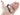 Glo Toob GT AAA Pro LED Marker Light - Includes 1 x AAA - Available in Red, Blue, Green, White, and Amber