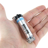 Glo Toob GT AAA Pro LED Marker Light - Includes 1 x AAA - Available in Red, Blue, Green, White, and Amber