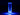 Glo Toob GT AAA Pro LED Marker Light - Includes 1 x AAA - Available in Red, Blue, Green, White, and Amber