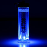 Glo Toob GT AAA Pro LED Marker Light - Includes 1 x AAA - Available in Red, Blue, Green, White, and Amber