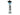 Glo Toob GT AAA Pro LED Marker Light - Includes 1 x AAA - Available in Red, Blue, Green, White, and Amber