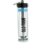 Glo Toob GT AAA Pro LED Marker Light - Includes 1 x AAA - Available in Red, Blue, Green, White, and Amber