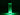 Glo Toob GT AAA Pro LED Marker Light - Includes 1 x AAA - Available in Red, Blue, Green, White, and Amber
