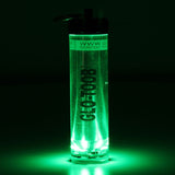 Glo Toob GT AAA Pro LED Marker Light - Includes 1 x AAA - Available in Red, Blue, Green, White, and Amber