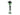 Glo Toob GT AAA Pro LED Marker Light - Includes 1 x AAA - Available in Red, Blue, Green, White, and Amber
