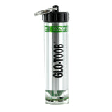 Glo Toob GT AAA Pro LED Marker Light - Includes 1 x AAA - Available in Red, Blue, Green, White, and Amber