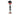 Glo Toob GT AAA Pro LED Marker Light - Includes 1 x AAA - Available in Red, Blue, Green, White, and Amber