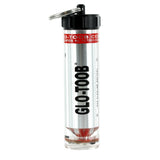 Glo Toob GT AAA Pro LED Marker Light - Includes 1 x AAA - Available in Red, Blue, Green, White, and Amber