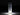 Glo Toob GT AAA Pro LED Marker Light - Includes 1 x AAA - Available in Red, Blue, Green, White, and Amber