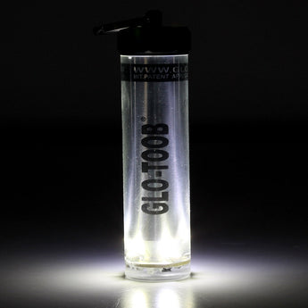 Glo Toob GT AAA Pro LED Marker Light - Includes 1 x AAA - Available in Red, Blue, Green, White, and Amber