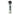 Glo Toob GT AAA Pro LED Marker Light - Includes 1 x AAA - Available in Red, Blue, Green, White, and Amber