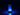 Glo Toob GT Lithium LED Marker Light - Uses 1x CR123A (Included) - Blue