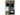 Glo Toob GT Lithium LED Marker Light - Uses 1x CR123A (Included) - Blue