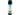 Glo Toob GT Lithium LED Marker Light - Uses 1x CR123A (Included) - Blue